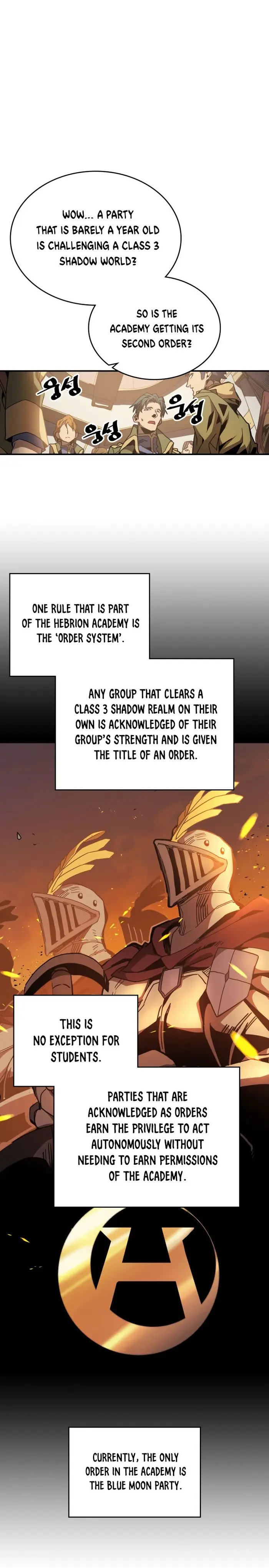 A Returner’s Magic Should Be Special Chapter 123 image 05_optimized